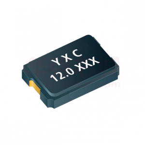 X50328MSB2GI 