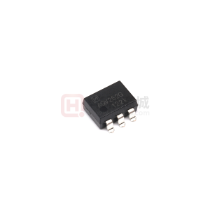 AQV252GAX